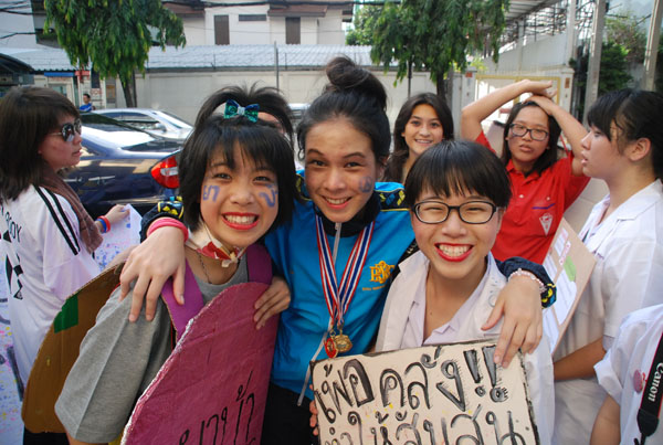 1-DSC_0457 (245)